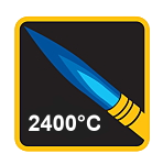 Spájkovací horák Kempomatic